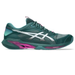 1041A532-300_Asics_Mens_Solution_Speed_FF_4_Dark_Neptune_White