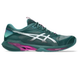 1041A532-300_Asics_Mens_Solution_Speed_FF_4_Dark_Neptune_White