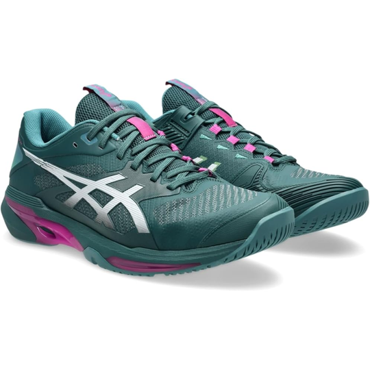 1041A532-300_Asics_Mens_Solution_Speed_FF_4_Dark_Neptune_White