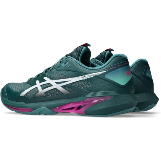 1041A532-300_Asics_Mens_Solution_Speed_FF_4_Dark_Neptune_White