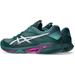 1041A532-300_Asics_Mens_Solution_Speed_FF_4_Dark_Neptune_White