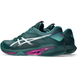 1041A532-300_Asics_Mens_Solution_Speed_FF_4_Dark_Neptune_White