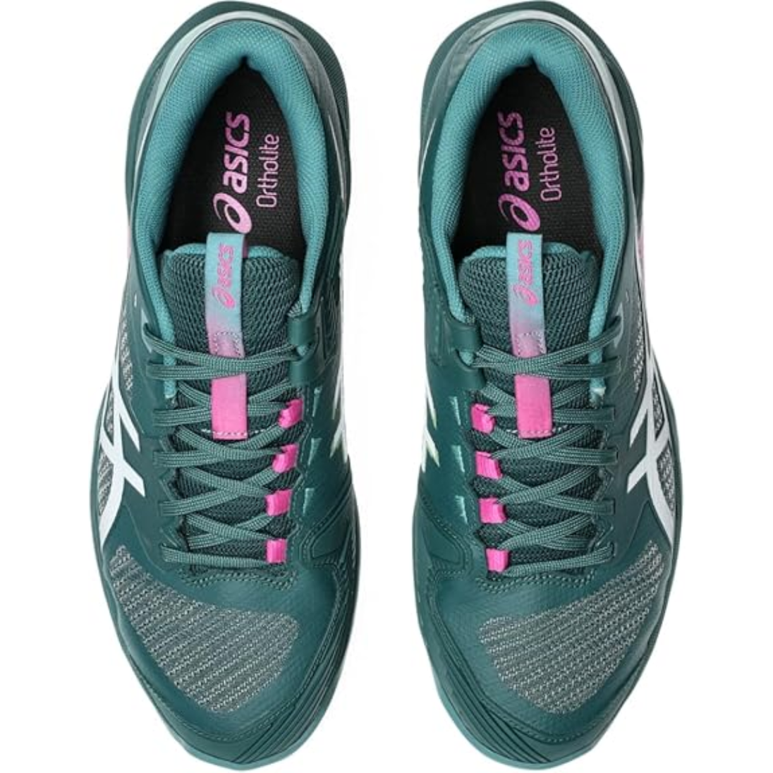 1041A532-300_Asics_Mens_Solution_Speed_FF_4_Dark_Neptune_White