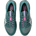 1041A532-300_Asics_Mens_Solution_Speed_FF_4_Dark_Neptune_White