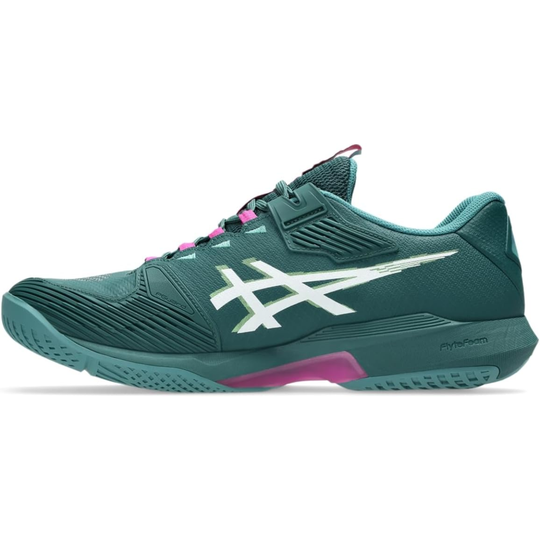 1041A532-300_Asics_Mens_Solution_Speed_FF_4_Dark_Neptune_White