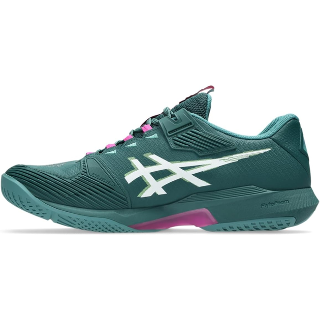 1041A532-300_Asics_Mens_Solution_Speed_FF_4_Dark_Neptune_White