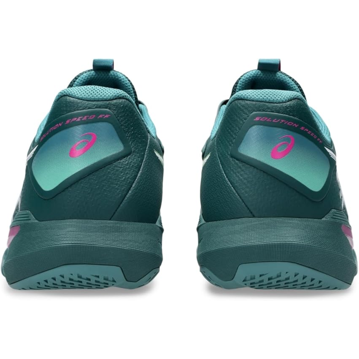 1041A532-300_Asics_Mens_Solution_Speed_FF_4_Dark_Neptune_White