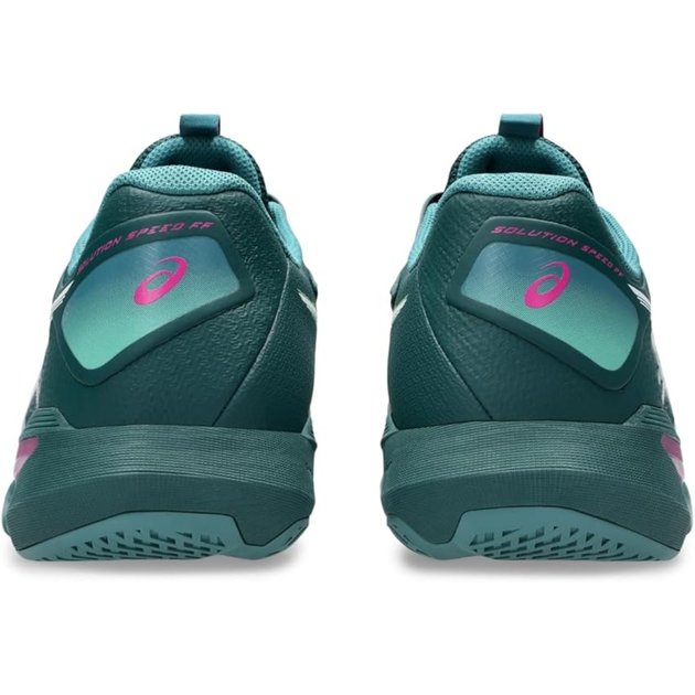 1041A532-300_Asics_Mens_Solution_Speed_FF_4_Dark_Neptune_White