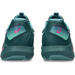 1041A532-300_Asics_Mens_Solution_Speed_FF_4_Dark_Neptune_White