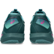 1041A532-300_Asics_Mens_Solution_Speed_FF_4_Dark_Neptune_White