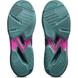 1041A532-300_Asics_Mens_Solution_Speed_FF_4_Dark_Neptune_White