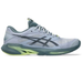 1041A532-400_Asics_Mens_Solution_Speed_FF_4_Grey_Blue_Ironclad