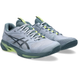 1041A532-400_Asics_Mens_Solution_Speed_FF_4_Grey_Blue_Ironclad