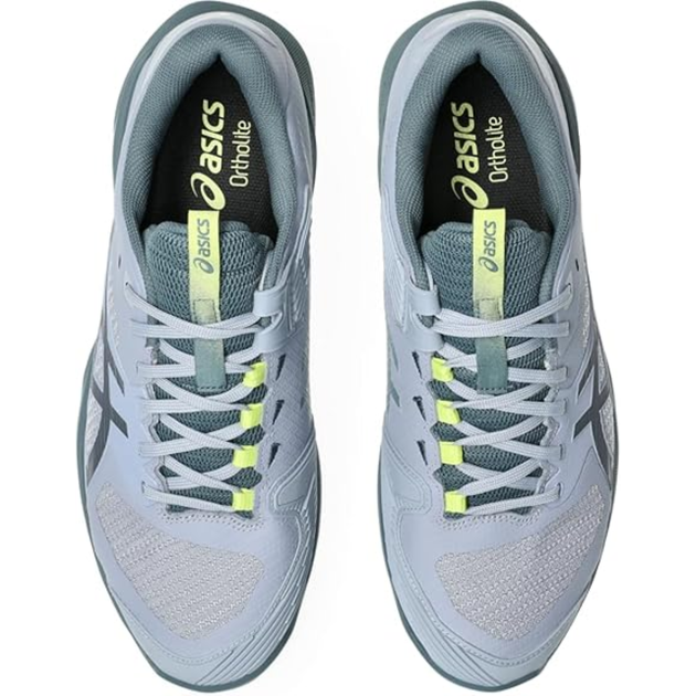 1041A532-400_Asics_Mens_Solution_Speed_FF_4_Grey_Blue_Ironclad