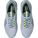 1041A532-400_Asics_Mens_Solution_Speed_FF_4_Grey_Blue_Ironclad