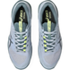 1041A532-400_Asics_Mens_Solution_Speed_FF_4_Grey_Blue_Ironclad