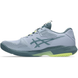1041A532-400_Asics_Mens_Solution_Speed_FF_4_Grey_Blue_Ironclad