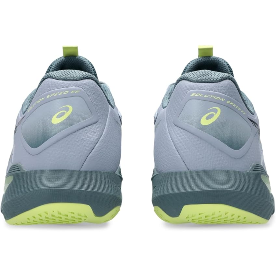 1041A532-400_Asics_Mens_Solution_Speed_FF_4_Grey_Blue_Ironclad
