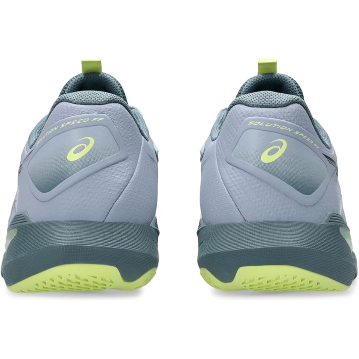 1041A532-400_Asics_Mens_Solution_Speed_FF_4_Grey_Blue_Ironclad