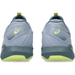 1041A532-400_Asics_Mens_Solution_Speed_FF_4_Grey_Blue_Ironclad