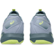 1041A532-400_Asics_Mens_Solution_Speed_FF_4_Grey_Blue_Ironclad