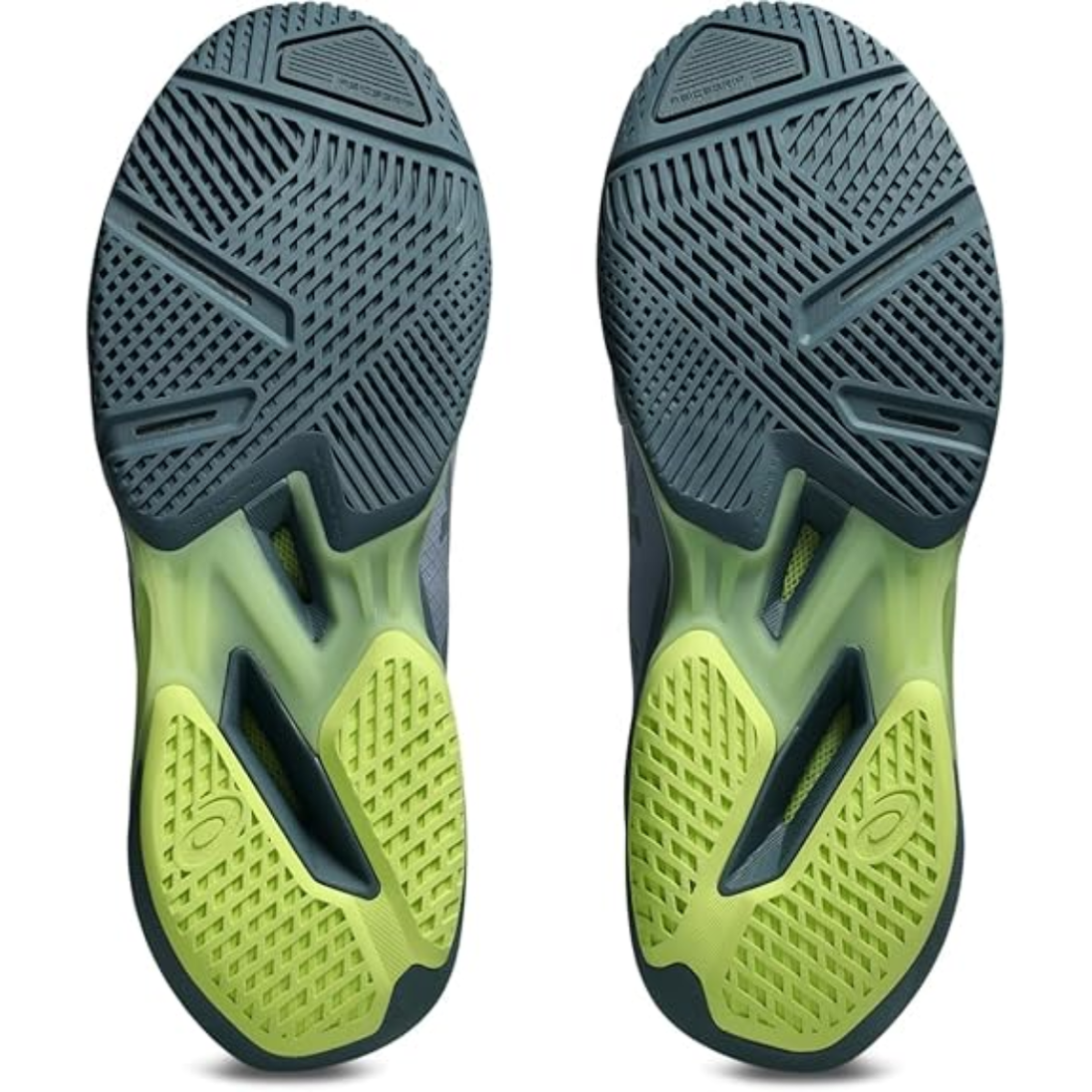 1041A532-400_Asics_Mens_Solution_Speed_FF_4_Grey_Blue_Ironclad