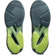 1041A532-400_Asics_Mens_Solution_Speed_FF_4_Grey_Blue_Ironclad