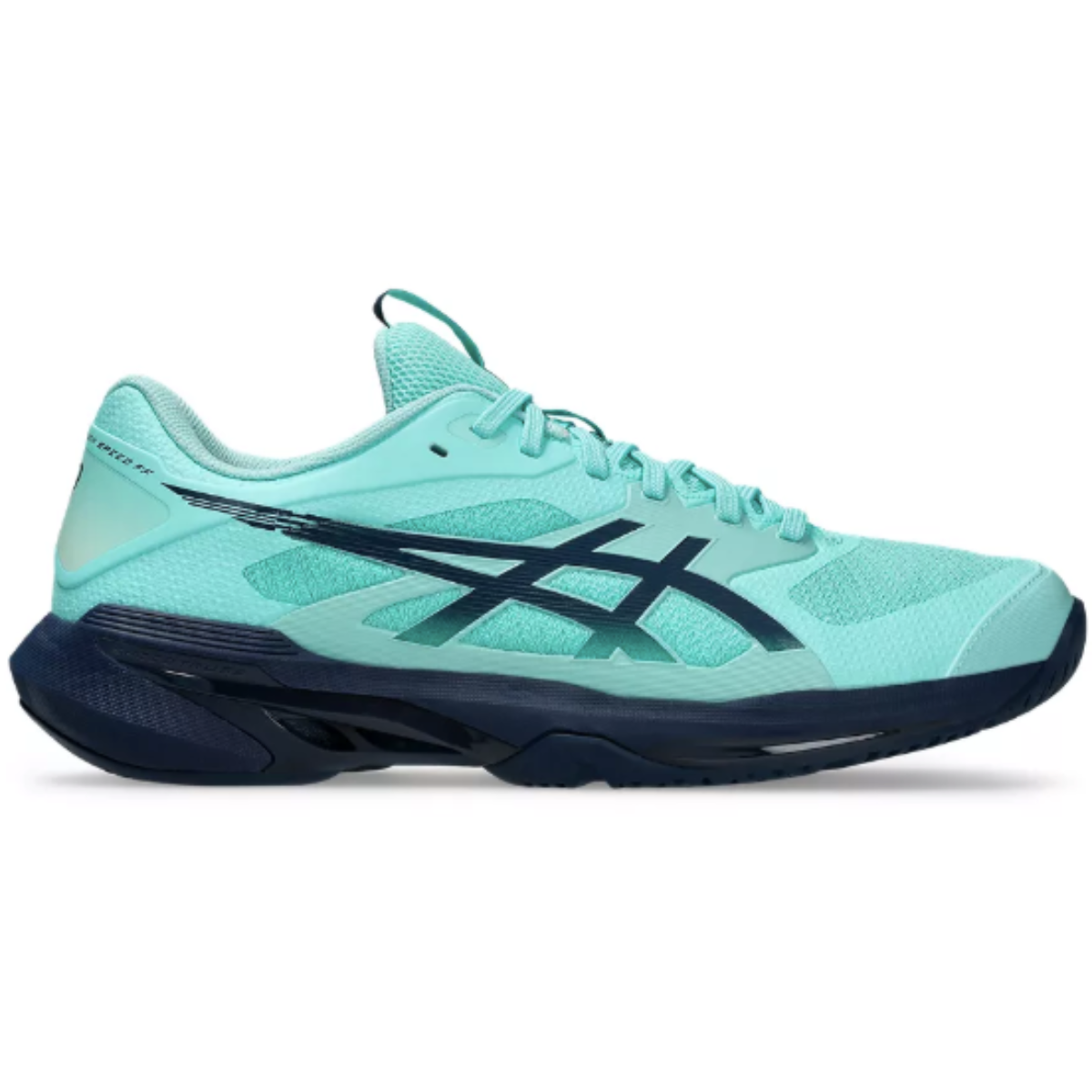 1041A532-401_Asics_Mens_Solution_Speed_FF_4_Illuminate_Mint_Night_Sky
