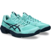 1041A532-401_Asics_Mens_Solution_Speed_FF_4_Illuminate_Mint_Night_Sky