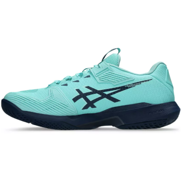 1041A532-401_Asics_Mens_Solution_Speed_FF_4_Illuminate_Mint_Night_Sky