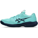 1041A532-401_Asics_Mens_Solution_Speed_FF_4_Illuminate_Mint_Night_Sky