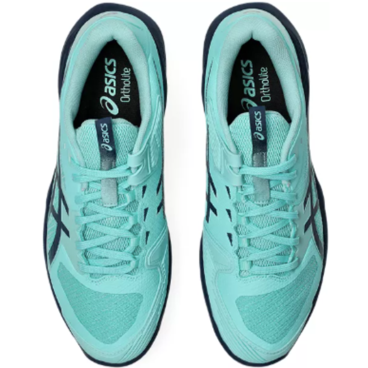 1041A532-401_Asics_Mens_Solution_Speed_FF_4_Illuminate_Mint_Night_Sky