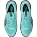 1041A532-401_Asics_Mens_Solution_Speed_FF_4_Illuminate_Mint_Night_Sky