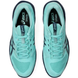 1041A532-401_Asics_Mens_Solution_Speed_FF_4_Illuminate_Mint_Night_Sky