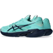 1041A532-401_Asics_Mens_Solution_Speed_FF_4_Illuminate_Mint_Night_Sky
