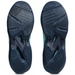 1041A532-401_Asics_Mens_Solution_Speed_FF_4_Illuminate_Mint_Night_Sky