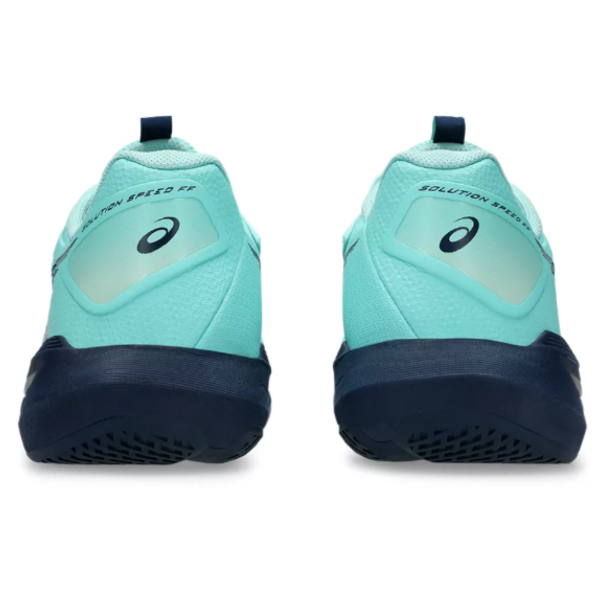 1041A532-401_Asics_Mens_Solution_Speed_FF_4_Illuminate_Mint_Night_Sky