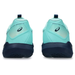 1041A532-401_Asics_Mens_Solution_Speed_FF_4_Illuminate_Mint_Night_Sky