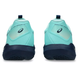 1041A532-401_Asics_Mens_Solution_Speed_FF_4_Illuminate_Mint_Night_Sky