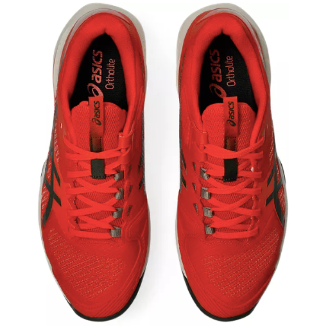 1041A532-800_Asics_Mens_Solution_Speed_FF_4_Cherry_Tomato_Vintage_Khaki