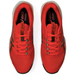 1041A532-800_Asics_Mens_Solution_Speed_FF_4_Cherry_Tomato_Vintage_Khaki