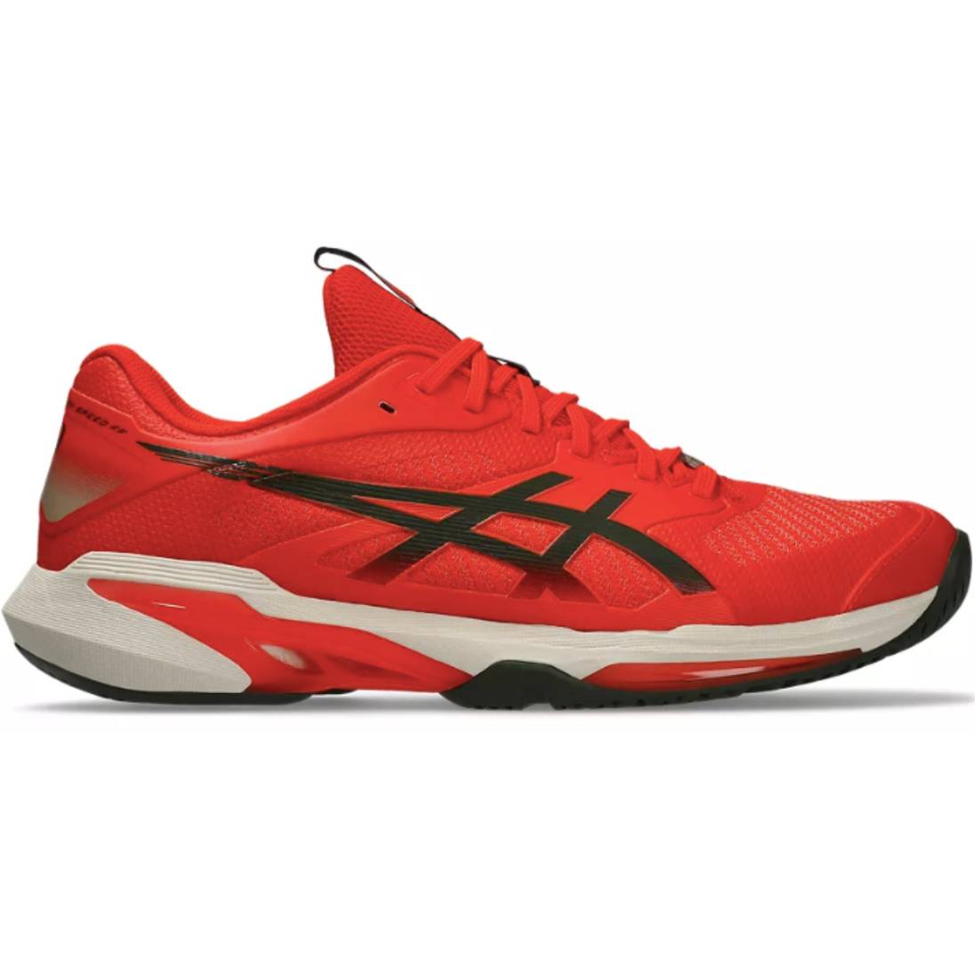 1041A532-800_Asics_Mens_Solution_Speed_FF_4_Cherry_Tomato_Vintage_Khaki