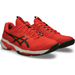 1041A532-800_Asics_Mens_Solution_Speed_FF_4_Cherry_Tomato_Vintage_Khaki