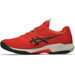 1041A532-800_Asics_Mens_Solution_Speed_FF_4_Cherry_Tomato_Vintage_Khaki