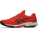 1041A532-800_Asics_Mens_Solution_Speed_FF_4_Cherry_Tomato_Vintage_Khaki