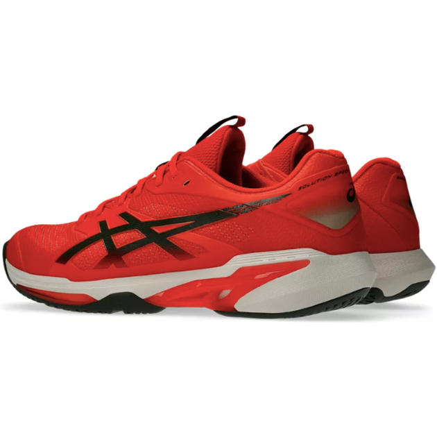 1041A532-800_Asics_Mens_Solution_Speed_FF_4_Cherry_Tomato_Vintage_Khaki