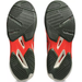 1041A532-800_Asics_Mens_Solution_Speed_FF_4_Cherry_Tomato_Vintage_Khaki