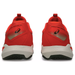 1041A532-800_Asics_Mens_Solution_Speed_FF_4_Cherry_Tomato_Vintage_Khaki