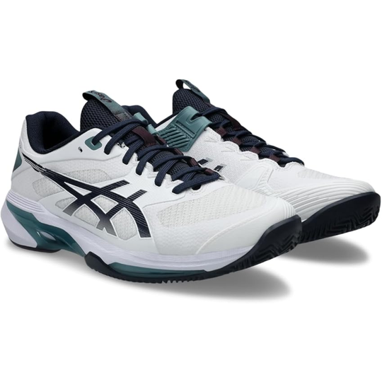 1041A533-102_Asics_Mens_Solution_Speed_FF_4_Clay_Tennis_Shoes_White_Midnight