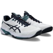 1041A533-102_Asics_Mens_Solution_Speed_FF_4_Clay_Tennis_Shoes_White_Midnight
